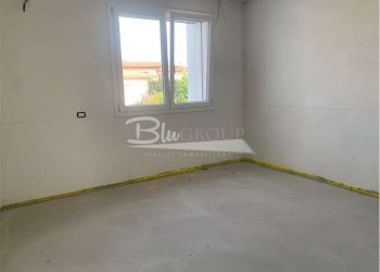 Quadrilocale Carpi - foto 10