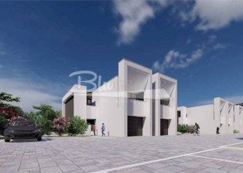 Quadrilocale Carpi - foto 19