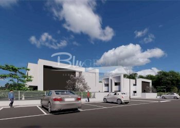 Quadrilocale Carpi - foto 25