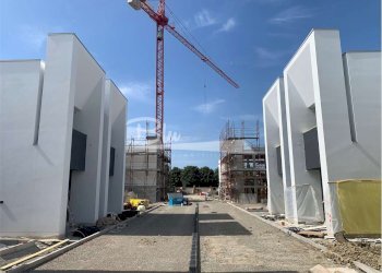 Quadrilocale Carpi - foto 1