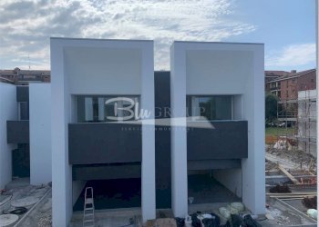 Quadrilocale Carpi - foto 2