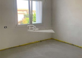 Quadrilocale Carpi - foto 12