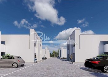 Quadrilocale Carpi - foto 24