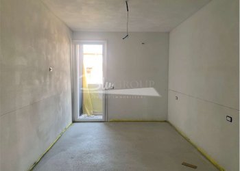 Ufficio Carpi - foto 14