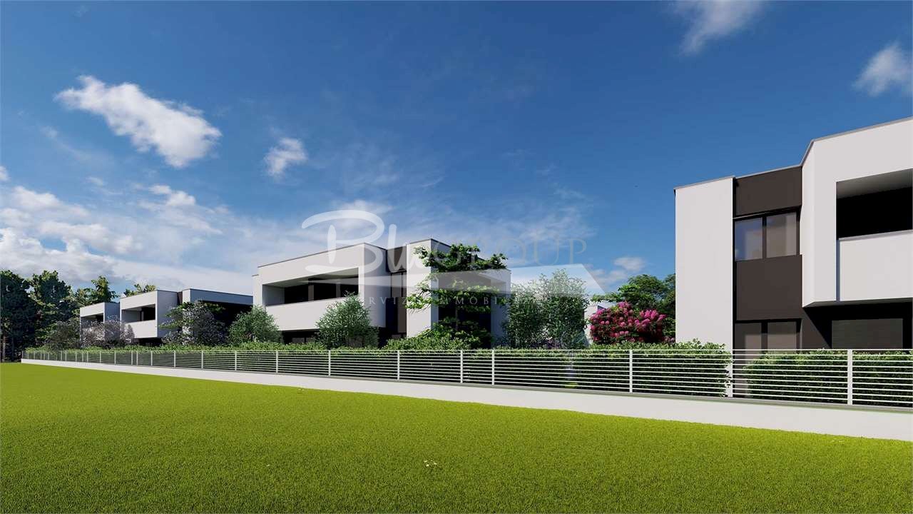 Quadrilocale Carpi - foto 1