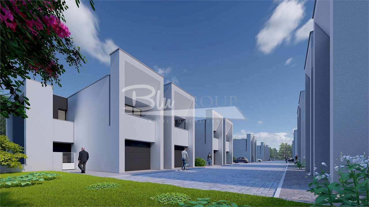 Quadrilocale Carpi - foto 2