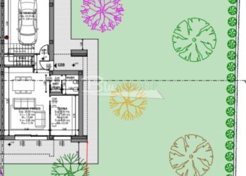 Quadrilocale Carpi - foto 3