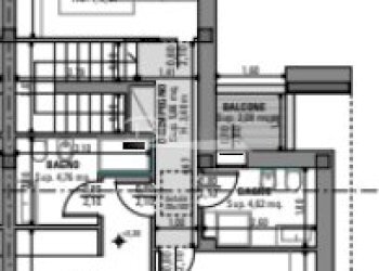 Quadrilocale Carpi - foto 4