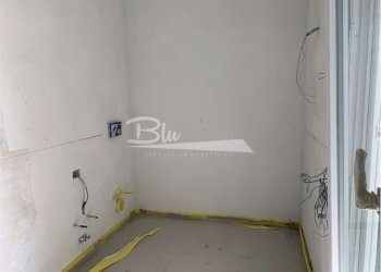 Quadrilocale Carpi - foto 16