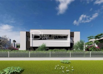 Quadrilocale Carpi - foto 18