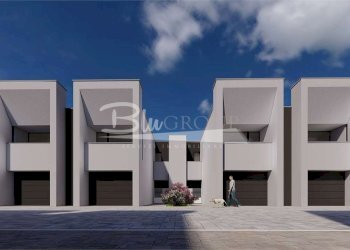 Quadrilocale Carpi - foto 21