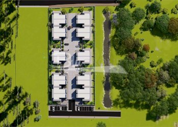 Quadrilocale Carpi - foto 24