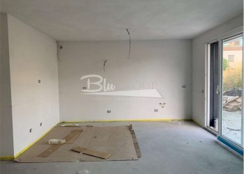 Ufficio Carpi - foto 8