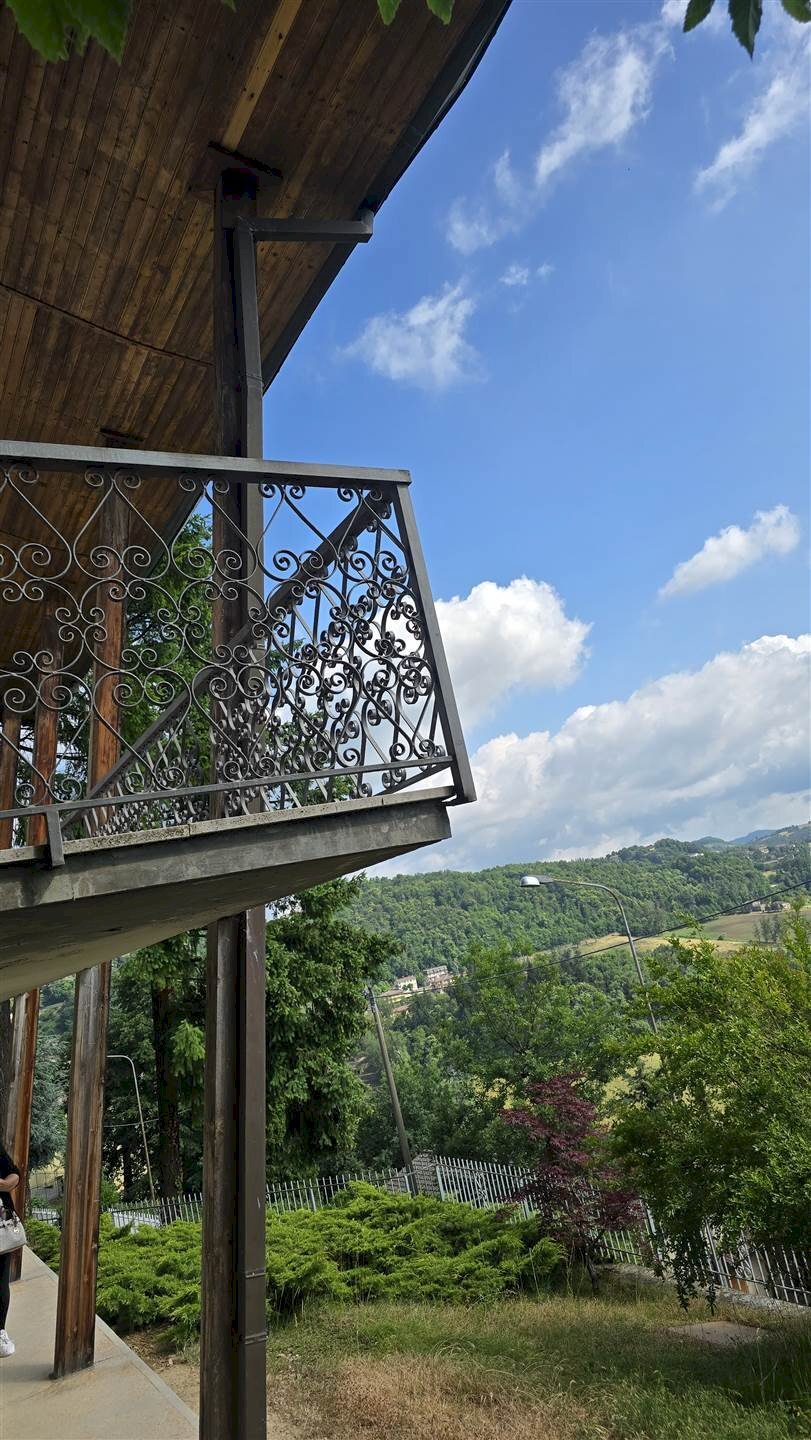 Villa Zocca - photo 2