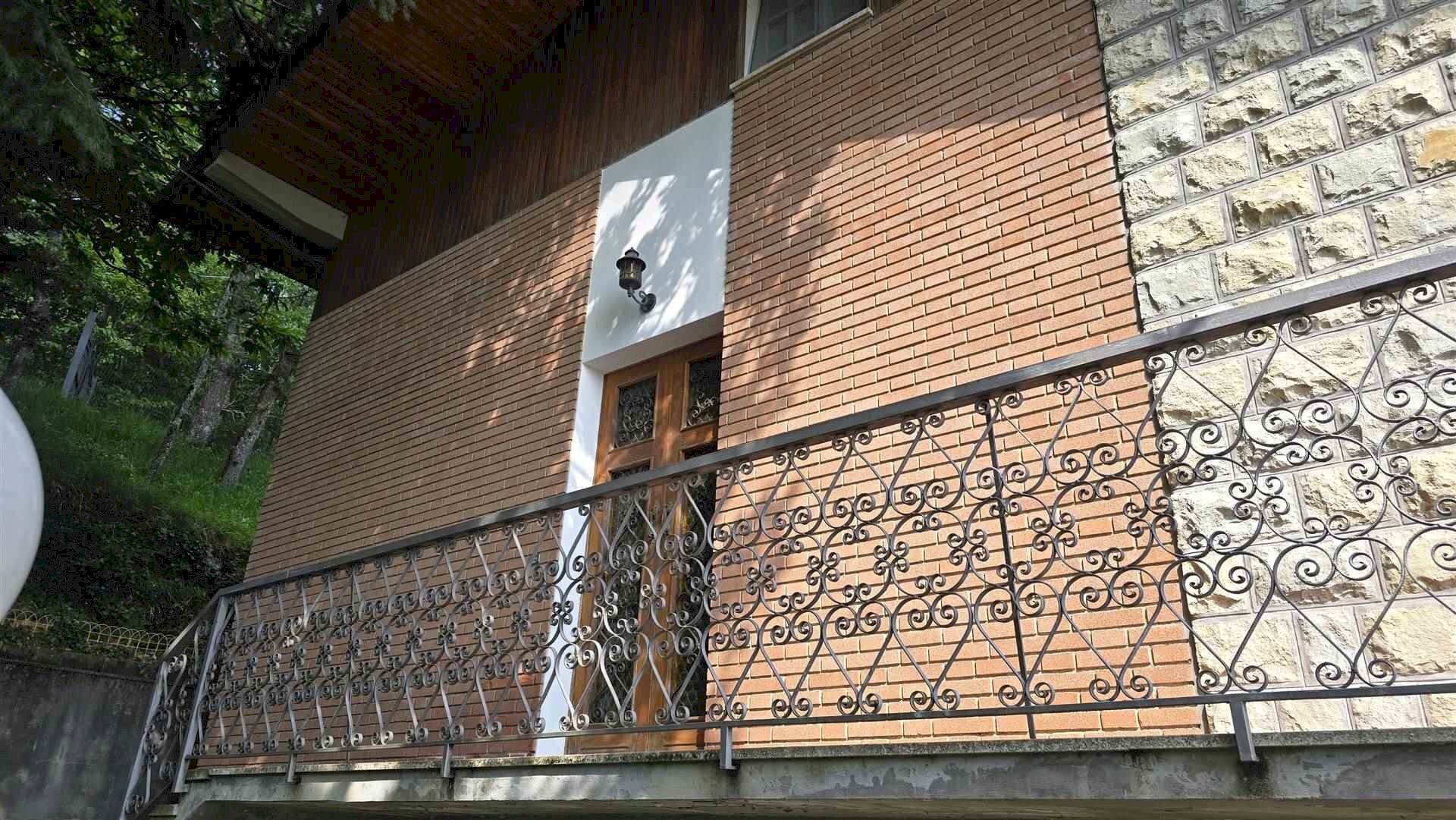 Villa Zocca - photo 3