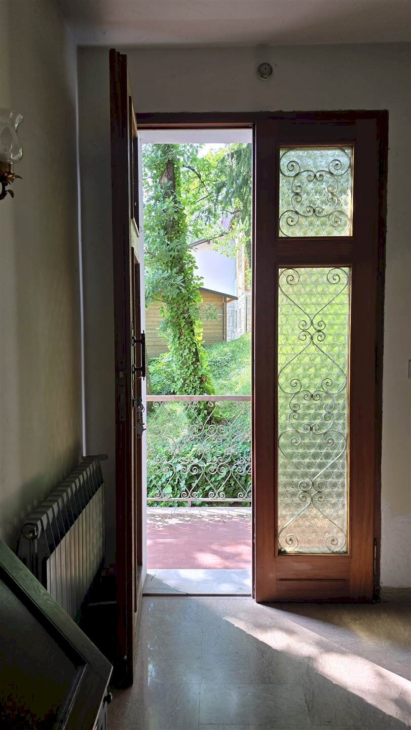 Villa Zocca - photo 3