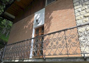 Villa Zocca - foto 3