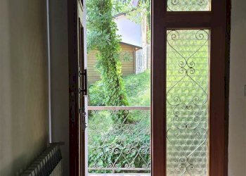 Villa Zocca - foto 4