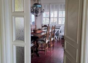 Villa Zocca - foto 5