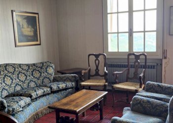 Villa Zocca - foto 6