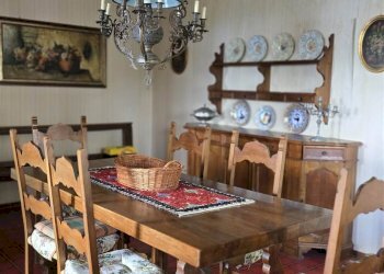 Villa Zocca - foto 7