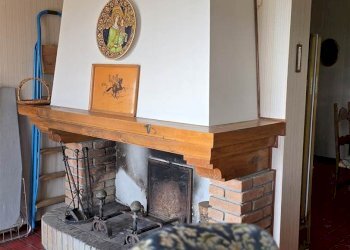 Villa Zocca - foto 8