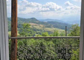 Villa Zocca - foto 9