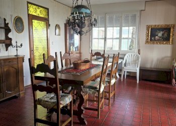 Villa Zocca - foto 10