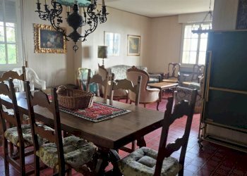 Villa Zocca - foto 11