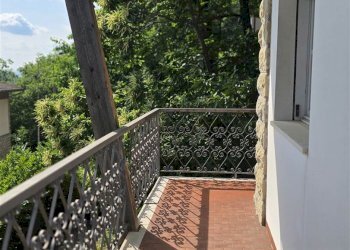 Villa Zocca - foto 12