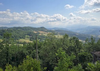 Villa Zocca - foto 13