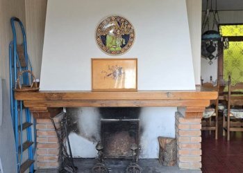 Villa Zocca - foto 14