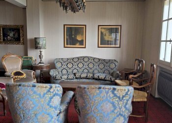 Villa Zocca - foto 15