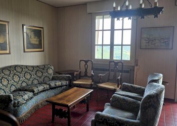 Villa Zocca - foto 16