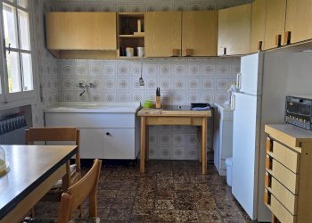 Villa Zocca - foto 17