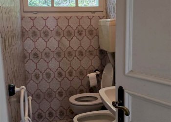 Villa Zocca - foto 19