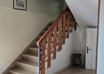 Villa Zocca - foto 20