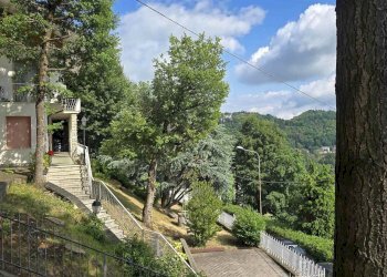 Villa Zocca - foto 21