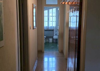 Villa Zocca - foto 22