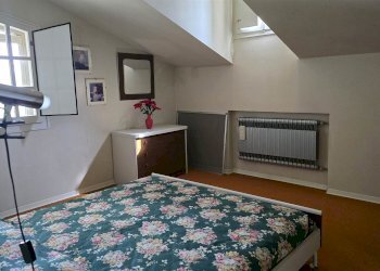 Villa Zocca - foto 23