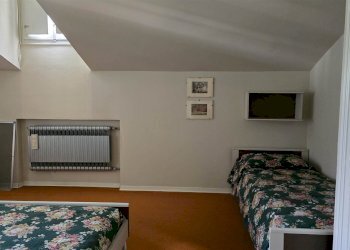 Villa Zocca - foto 24