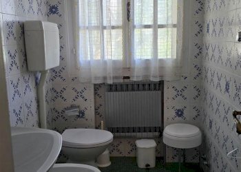 Villa Zocca - foto 25