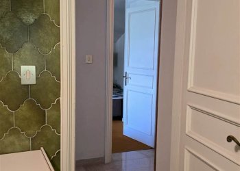 Villa Zocca - foto 26