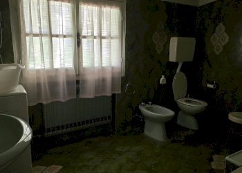 Villa Zocca - foto 27