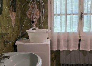 Villa Zocca - foto 29