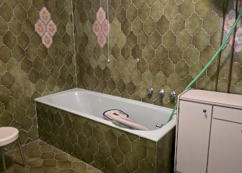 Villa Zocca - foto 30