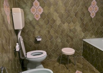 Villa Zocca - foto 31