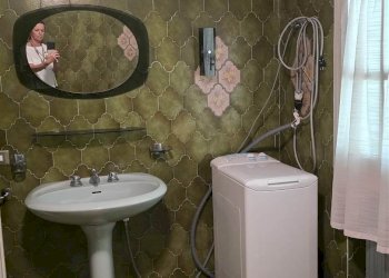 Villa Zocca - foto 32