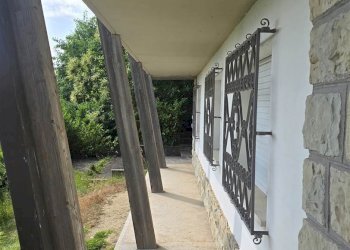 Villa Zocca - foto 33