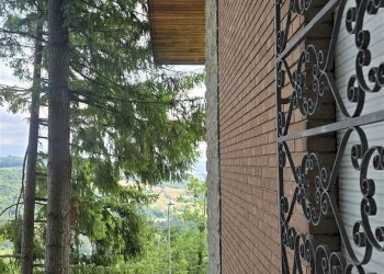 Villa Zocca - foto 34